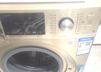 小天鹅洗衣机怎么样,如何选购,小天鹅洗衣机怎么样,认真看完这文章,恍然大悟