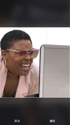 这次买了四件，比较不满意的就是这件，太薄了