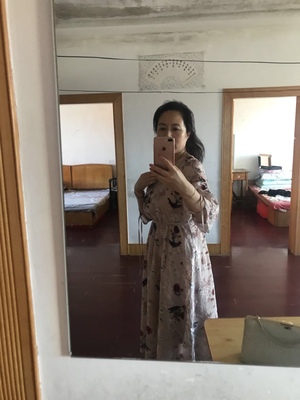 对应标题 对应标题