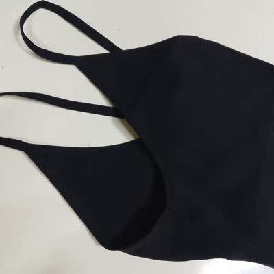 面料很舒服，穿着合身，满意