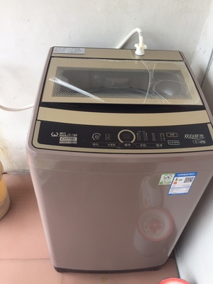 威力洗衣机怎么样,如何选购,威力洗衣机怎么样,一位资源的达人讲述选购经历