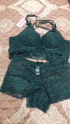 宝贝收到了！没色差，喜欢