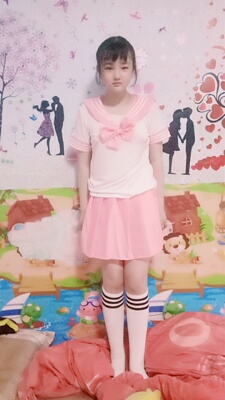 挺合身的孩子说穿着挺舒服的 挺合身的孩子说穿着挺舒服的