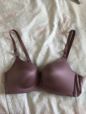 此用户没有填写评价。