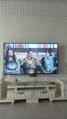 深度剖析海信电视怎么样,属于什么档次,哪生产的,值得买吗