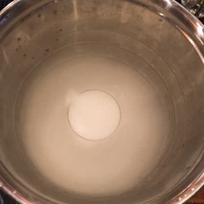 好评！好穿！刚刚合适，会加购的，支持大家买～