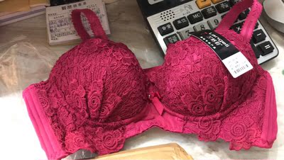 不错质量蛮好的，值得购买