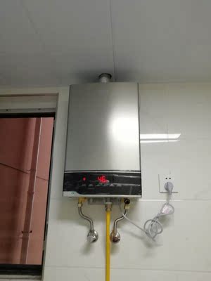 点评海尔ES60H-A6(E)(U1)热水器怎么样，质量烂不烂呢,用后反馈