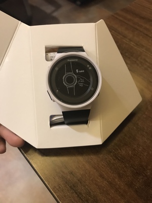 如何评价迪卡侬手表怎么样，真相如何,看过才知