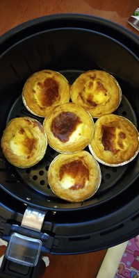 分析山本空气炸锅怎么样,曝光了是真假,通过三个月使用看真相