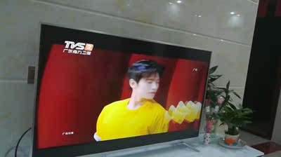 海信电视怎么样,效果好不好,海信电视怎么样，质量很差是真的吗