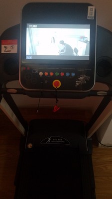 解说亿健跑步机怎么样,质量差不差呢，亲身使用经历曝光