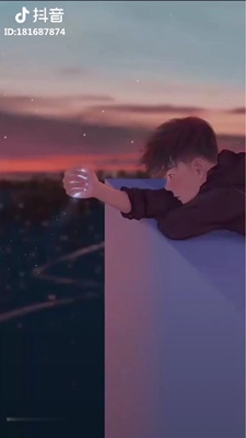 此用户没有填写评价。