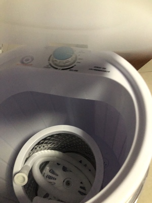 小鸭牌洗衣机排名第几,用着怎么样,小鸭牌洗衣机怎么样,网民最为关心的问题,莫过都在这里