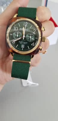 briston手表口碑好不好,调查分析,briston手表怎么样,briston手表好不好呢