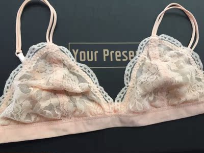 薄款，不过真的很好看很仙，夏天穿起来很凉快，然后款式也比较好看，喜欢这种一点点小性感的，质量还是可以不错。