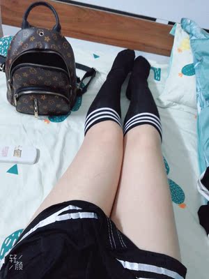 还可以吧 还可以吧