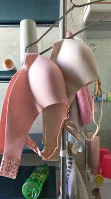 挺好的，这是我第二次买了，还帮朋友买了两件，真的穿着舒服，以后还会光顾本店