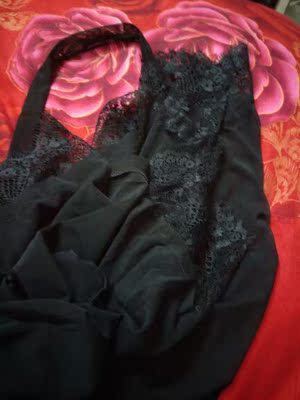 质量很柔软，也喜欢，如果有需要还是会继续进店购买