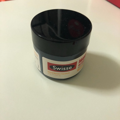 收到了  正品  很满意 下次还会来你家店的 哈哈