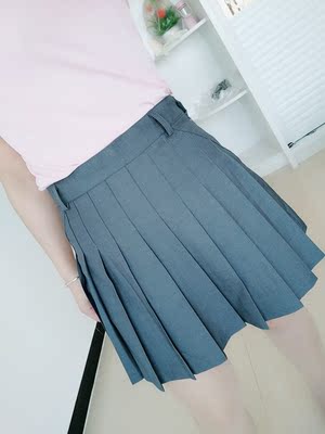 对应标题 对应标题