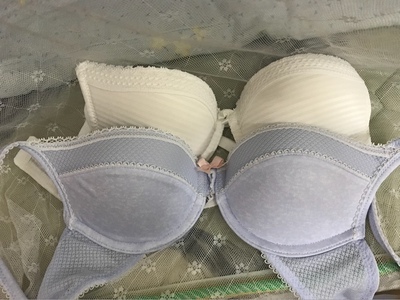 好看,好舒服 好看,好舒服