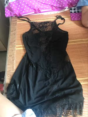 老婆看到宝贝之后说老公你太会买了,非常喜欢💕,立马就穿上给我看了 老婆看到宝贝之后说老公你太会买了,非常喜欢💕,立马就穿上给我看了