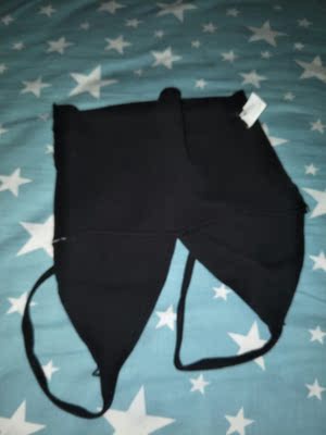 挺好看的 比较满意 好评! 挺好看的 比较满意 好评!