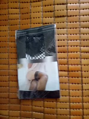 手感很好，超级喜欢，下次有需要还会再来