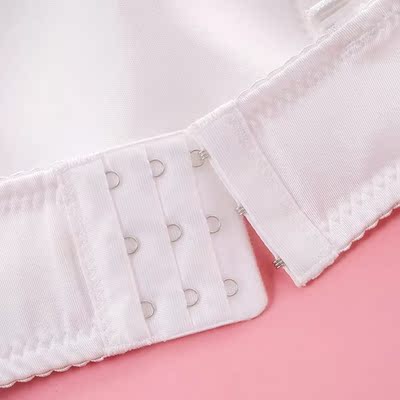 物美价廉，哈哈哈哈哈哈还好很好