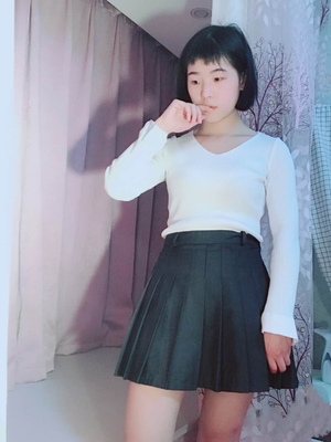 对应标题 对应标题