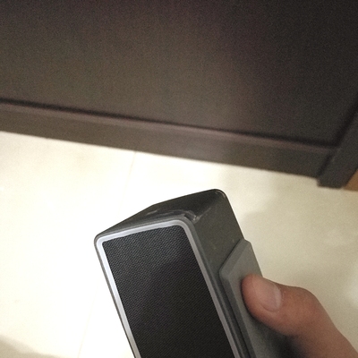 大家谈谈内部拆解分析惠威 M300多媒体音响怎么样,音箱音质好不好?