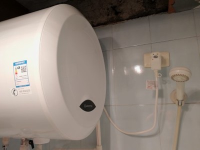 阿里斯顿热水器怎么样,这个牌子大吗?质量安全是否过关?