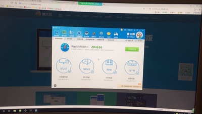 评测点评惠科显示器怎么样,质量假不假呢，亲身使用三个月感受揭秘