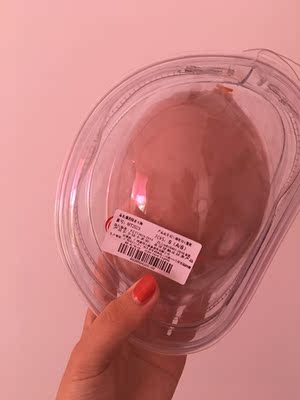 买回来还没有用过,就是看着特别薄,适合胸大一点的妹纸,胸小的还是不要尝试了,因为真的超级薄,因为还没有用,所以还不知道聚拢不 买回来还没有用过,就是看着特别薄,适合胸大一点的妹纸,胸小的还是不要尝试了,因为真的超级薄,因为还没有用,所以还不知道聚拢不