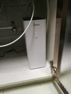 美的净化器怎么样,如何选购,美的净化器怎么样,美的净化器质量如何,值得入手吗