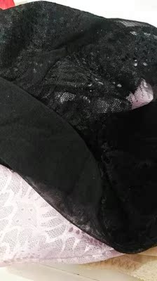 看着不错，有一点色差，不过能够接受，穿过后再追评