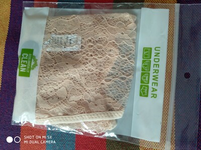 很好    老公也喜欢