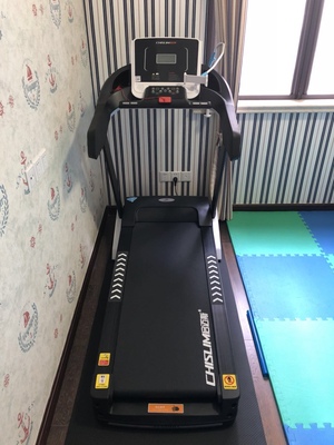 分析启迈斯跑步机怎么样，质量好吗，启迈斯跑步机哪款好？