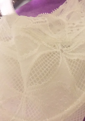 夏日的最好搭配