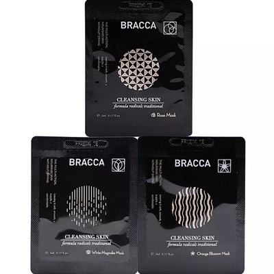 不错不错不错不错不错不错不错不错不错不错不错不错不错不错不错不错不错不错不错不错不错不错不错不错不错不错不错不错不错不错不错不错不错不错不错不错不错不错不错不错不错不错不错不错不错不错不错不错不错不错不错不错不错不错不错不错不错不错不错不错