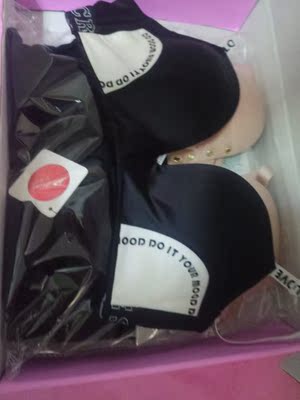 很漂亮，发货快，超级满意