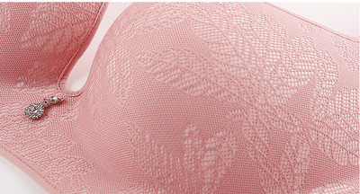 和描述的一样,色彩正没有偏差,感觉还行,不错,试试看 和描述的一样,色彩正没有偏差,感觉还行,不错,试试看