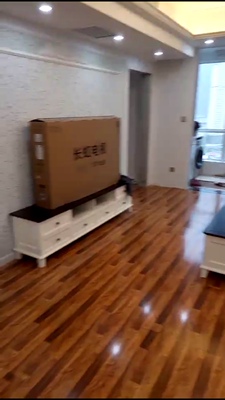 吐槽恺霖迪电视柜怎么样,恺霖迪电视柜好不好呢,用后反馈