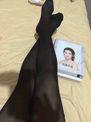 真心喜欢这裤子,内里加绒,冬天穿起来像穿丝袜那么好看,真心好裤子,裤子质量绝对值, 真心喜欢这裤子,内里加绒,冬天穿起来像穿丝袜那么好看,真心好裤子,裤子质量绝对值,