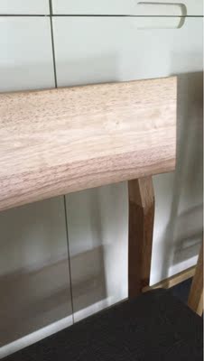 点评木工分析治木工坊家具怎么样，问什么那么多人喜欢这个？