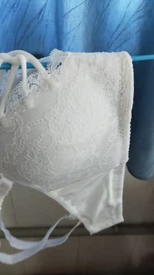 刚拿回来，非常好，洗了洗，布变形，值得购买