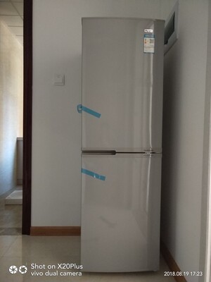 华日冰箱质量靠谱吗,质量怎么样,华日冰箱怎么样,质量如何,值得入手吗