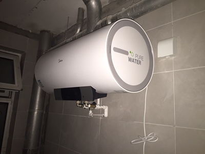 【揭秘】美的F6030-J5(HE)热水器怎么样，质量很差是真的吗