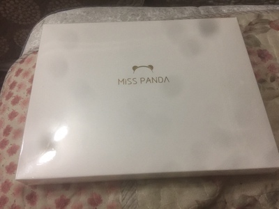 质量太好了！性感，漂亮，内衣裤全是这买的，还要继续买！